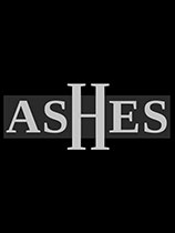 Ashes2