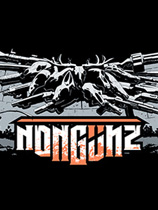 Nongünz