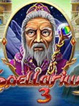 Spellarium3