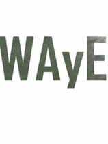 WAyE