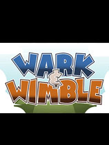 Wark&Wimble
