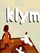 Klym