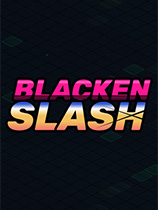 BlackenSlash
