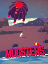 Mugsters