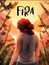 Fira