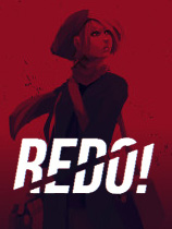 REDO!