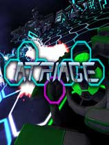 Atriage