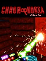 Chronophobia