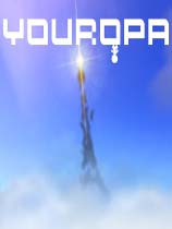 Youropa