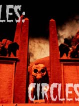 Infernales：地狱轮回