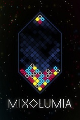 Mixolumia