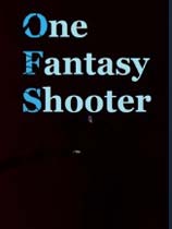 一个幻想射手