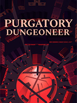 PurgatoryDungeoneer