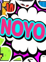 NOYO