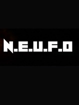 N.E.U.F.O