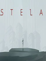 Stela