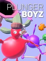 PlungerBoyz