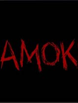 AMOK