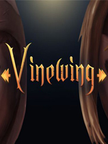 Vinewing