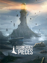 BrokenPieces