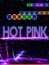 HOTPINK