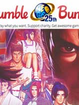 NeoGeo25周年纪念游戏合集