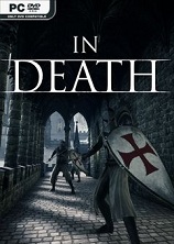 InDeath