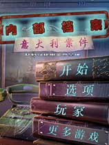 内部档案2：意大利案
