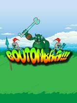 Bootombaa