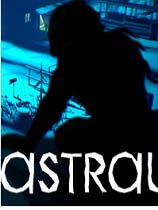 ASTRAL