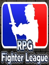 RPG战斗机联盟