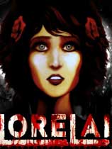 Lorelai