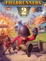 坚守阵地2免DVD光盘