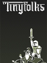 Tinyfolks