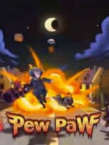 PewPaw
