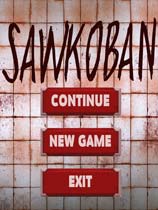 SAWKOBAN