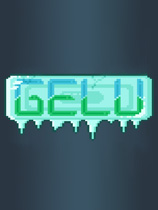 Gelu