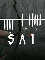 Sai
