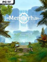 Memorrha