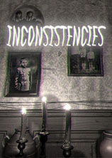 Inconsistencies