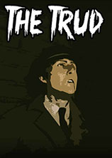 TheTrud