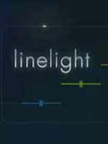 Linelight