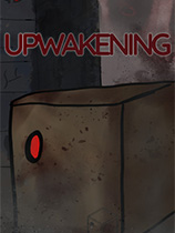 UpWakeNing