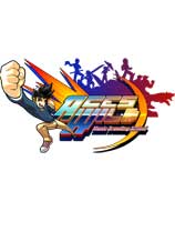 狂野王牌：疯狂格斗行动