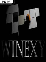 Winexy