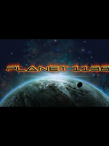 行星1138