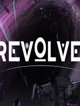 Revolve简体