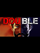 Double