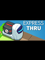 ExpressThru