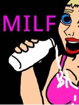 MILF